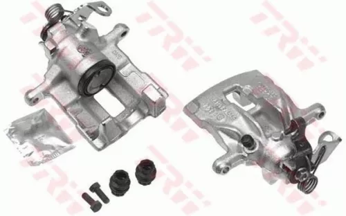 TRW Brake Caliper (BHN187E)