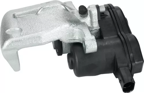 TRW Brake Caliper (BHT335E)