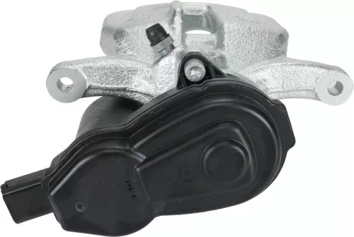 TRW Brake Caliper (BHT335E)