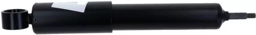 SACHS Shock Absorber (318 672)