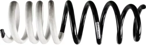 SACHS Suspension Spring (994 800)