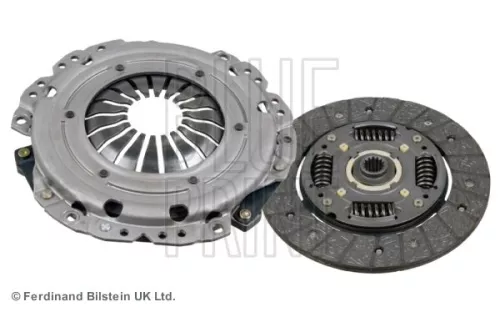 BLUE PRINT Clutch Kit (ADW193058)