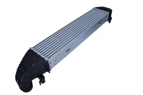 MAXGEAR Charge Air Cooler (AC630010)