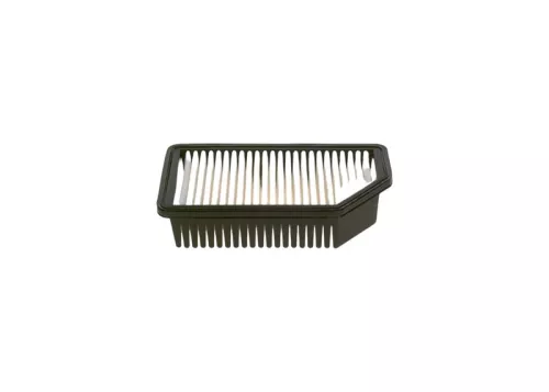BOSCH Air Filter (F026400414)