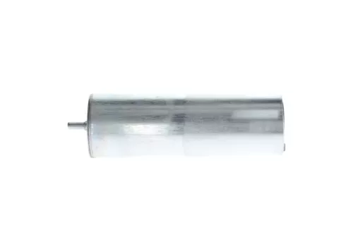 BOSCH Fuel Filter (F026402220)