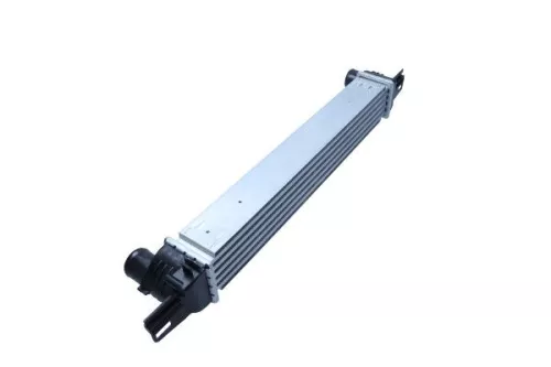 MAXGEAR Charge Air Cooler (AC630013)