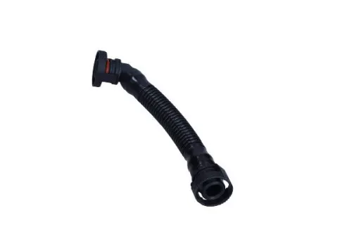 Hose, crankcase ventilation