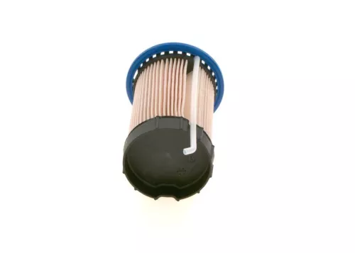 BOSCH Fuel Filter (F026402254)