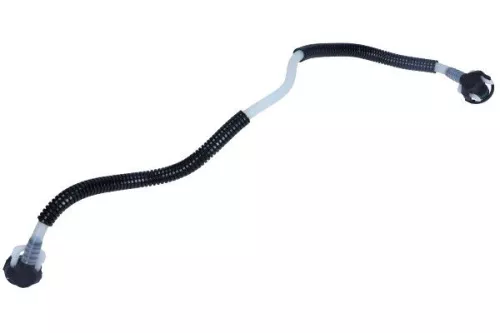 MAXGEAR Fuel Line (15-0011)
