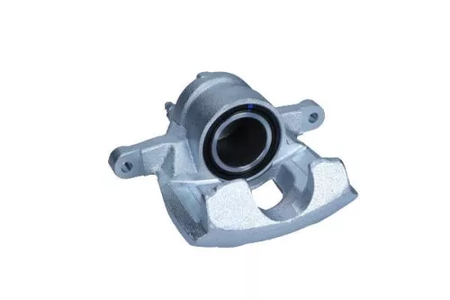 MAXGEAR Brake Caliper (82-0777)