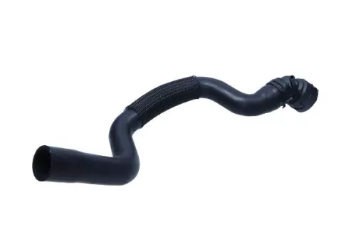 MAXGEAR Radiator Hose (18-0892)