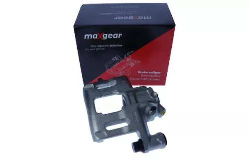 MAXGEAR Brake Caliper (82-0919)