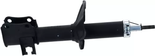 SACHS Shock Absorber (319 701)