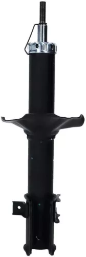 SACHS Shock Absorber (319 701)