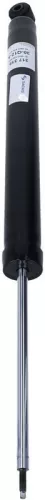 SACHS Shock Absorber (317 319)