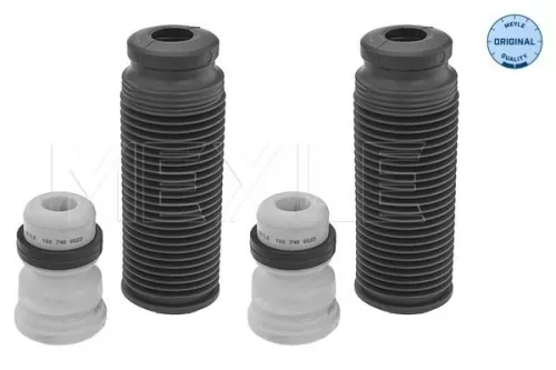 MEYLE Dust Cover Kit, shock absorber (1007400023)