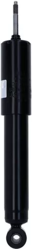 SACHS Shock Absorber (318 671)