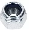 SACHS Shock Absorber (318 671)