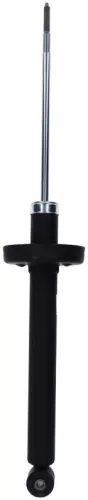SACHS Shock Absorber (318 813)