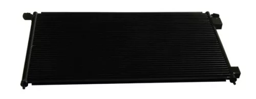 MAXGEAR Condenser, air conditioning (AC830175)