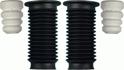 SACHS Dust Cover Kit, shock absorber (900 406)