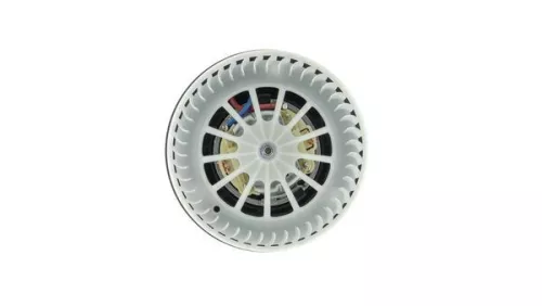 MAHLE Interior Blower (AB120000P)