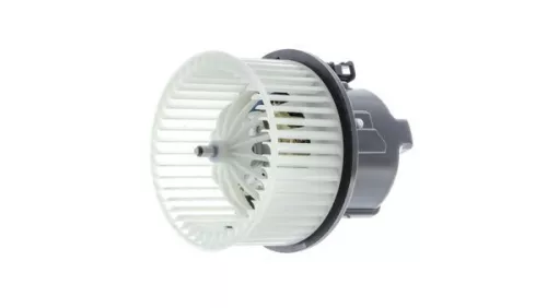 MAHLE Interior Blower (AB120000P)