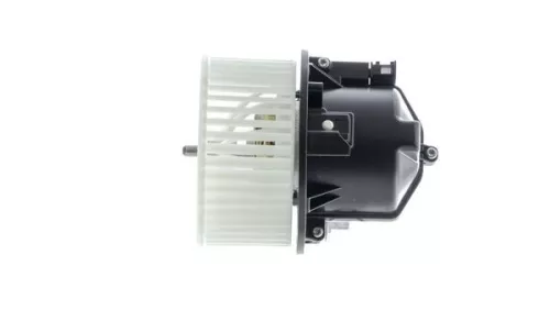 MAHLE Interior Blower (AB120000P)