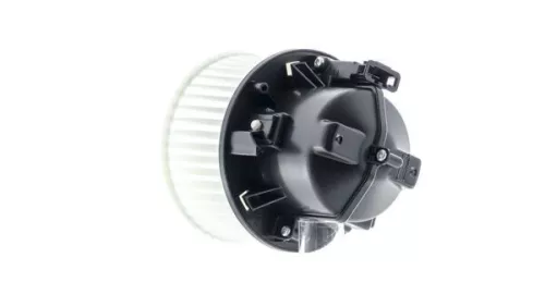 MAHLE Interior Blower (AB120000P)