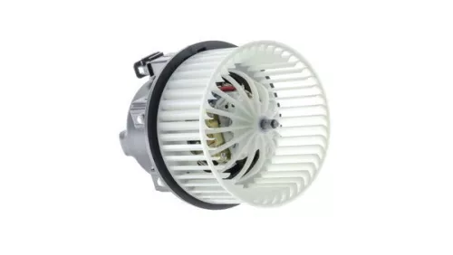 MAHLE Interior Blower (AB120000P)