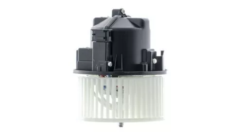 MAHLE Interior Blower (AB120000P)
