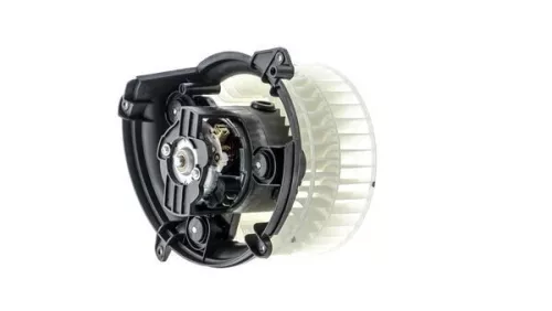 MAHLE Interior Blower (AB222000S)