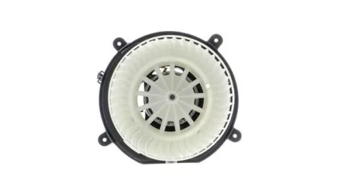 MAHLE Interior Blower (AB69000P)