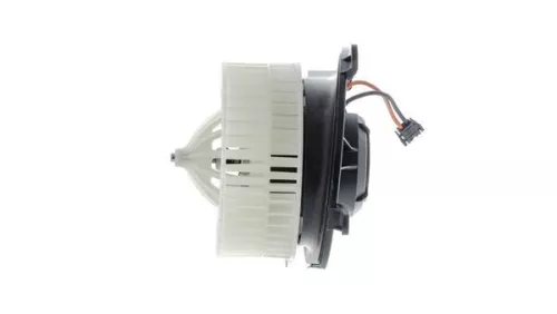 MAHLE Interior Blower (AB69000P)