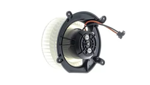 MAHLE Interior Blower (AB69000P)