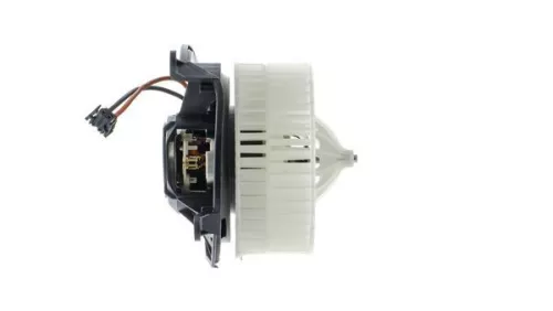 MAHLE Interior Blower (AB69000P)