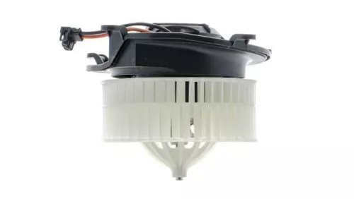 MAHLE Interior Blower (AB69000P)