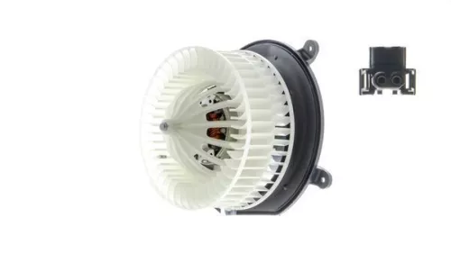 MAHLE Interior Blower (AB69000P)