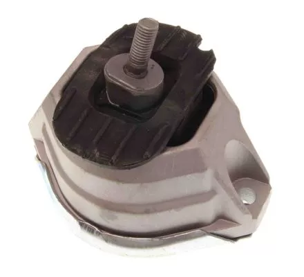 MAXGEAR Mounting, engine (40-0545)