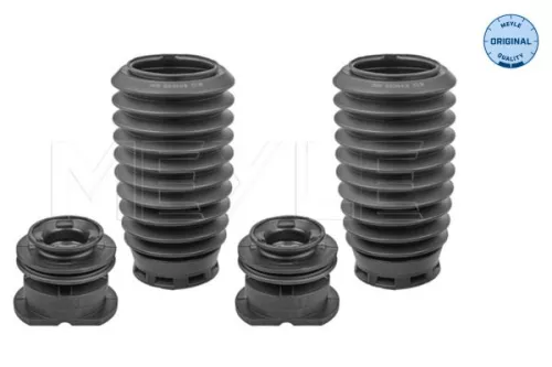Dust Cover Kit, shock absorber