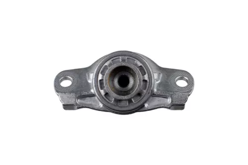 BILSTEIN Suspension Strut Support Mount (12-281459)