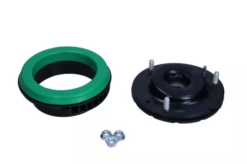 MAXGEAR Repair Kit, suspension strut support mount (72-4556)