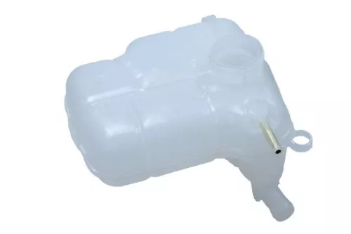 MAXGEAR Expansion Tank, coolant (77-0136)