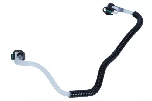 Fuel Line