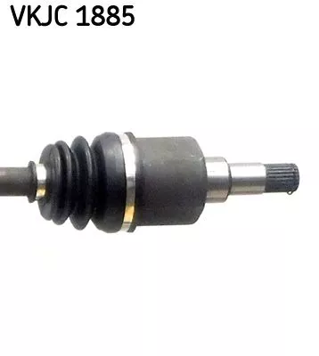 SKF Drive Shaft (VKJC1885)