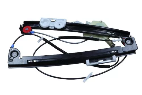 MAXGEAR Window Regulator (50-0425)