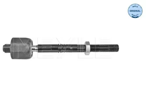 MEYLE Inner Tie Rod (4160310005)