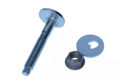 MAXGEAR Camber Correction Screw (49-5086)