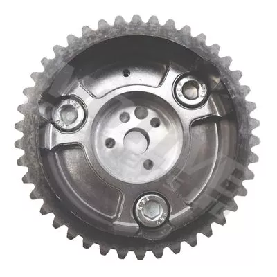 MOTIVE Camshaft Adjuster (VVTG4002)