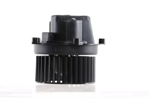 MAHLE Interior Blower (AB10000S)